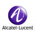 Alcatel STM 64 port XFP Pluggable OC-64 8DG15432AA